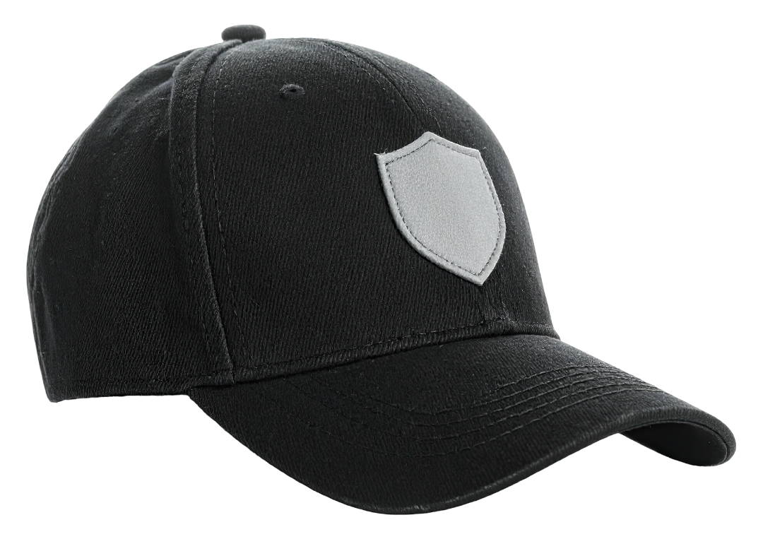 หมวกเครื่องแบบ1