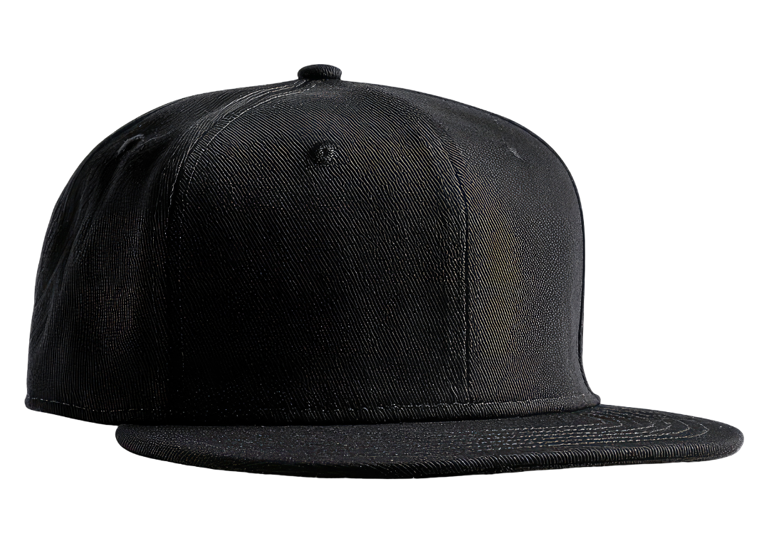 หมวกแก็ป1