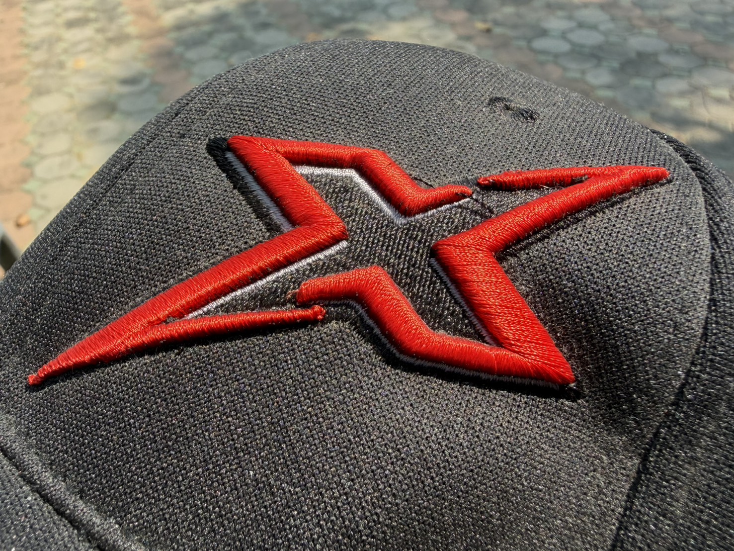 งาน ปักนูน