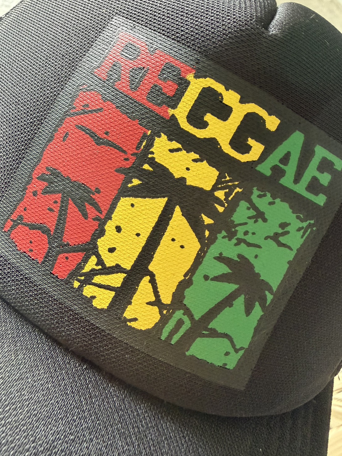 งาน สกรีน