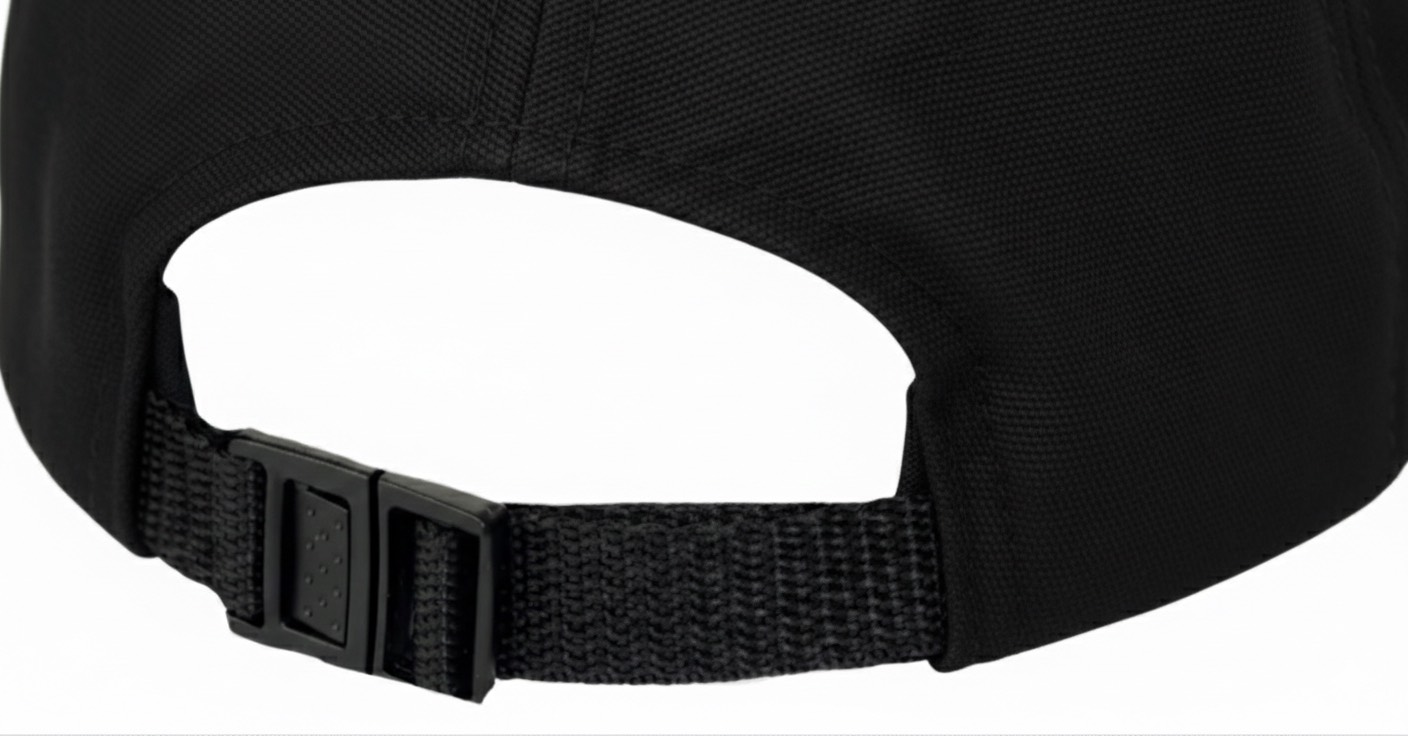 ตัวล็อคพลาสติก