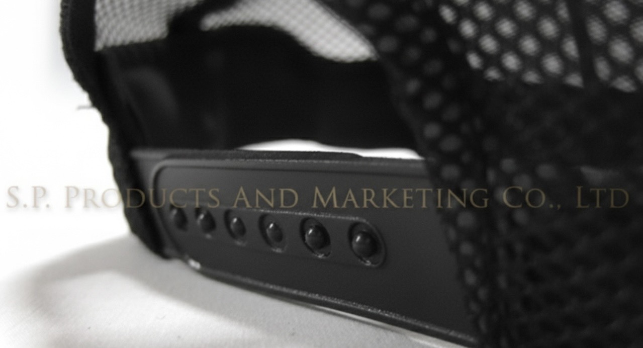 สแน็ป (หาง 6 รู)