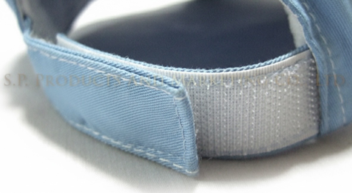 เมจิกเทป (ตีนตุ๊กแก)