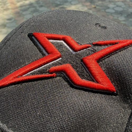 งาน ปักนูน