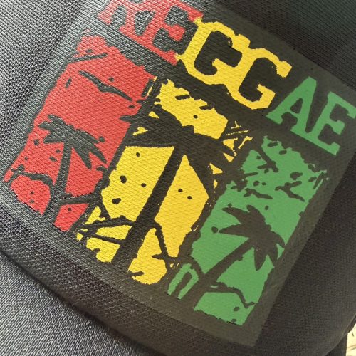 งาน สกรีน