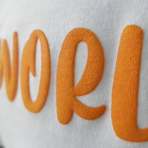 งานสกรีนนูน